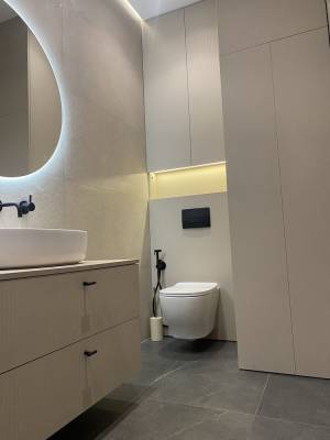 Квартира W-7441419, Антоновича Владимира (Горького), Киев - Фото 8