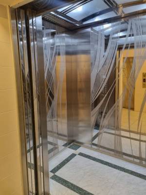 Квартира W-7441419, Антоновича Владимира (Горького), Киев - Фото 13