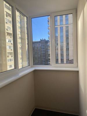 Квартира W-7441419, Антоновича Владимира (Горького), Киев - Фото 12