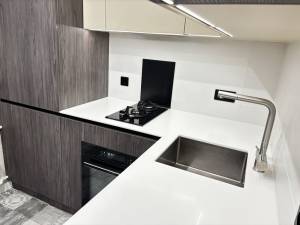 Квартира W-7441707, Ефремова Академика (Уборевича Командарма), 7а, Киев - Фото 8