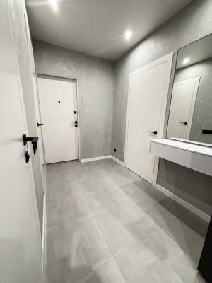 Квартира W-7441707, Ефремова Академика (Уборевича Командарма), 7а, Киев - Фото 9