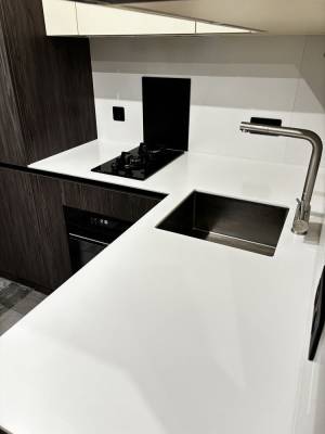 Квартира W-7441707, Ефремова Академика (Уборевича Командарма), 7а, Киев - Фото 6