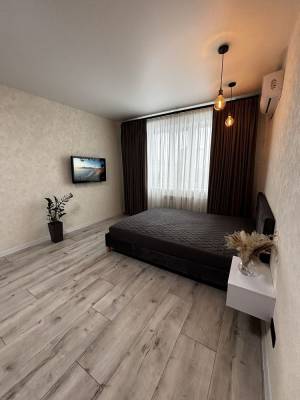 Квартира W-7441707, Ефремова Академика (Уборевича Командарма), 7а, Киев - Фото 4