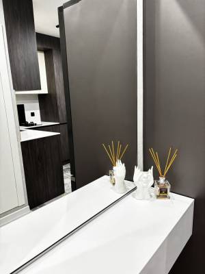 Квартира W-7441707, Ефремова Академика (Уборевича Командарма), 7а, Киев - Фото 12