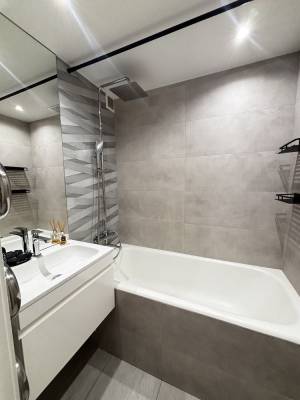 Квартира W-7441707, Ефремова Академика (Уборевича Командарма), 7а, Киев - Фото 11