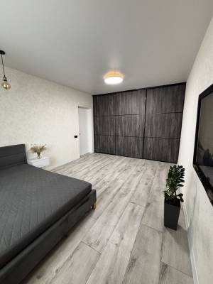 Квартира W-7441707, Ефремова Академика (Уборевича Командарма), 7а, Киев - Фото 3