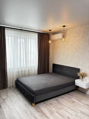 Квартира W-7441707, Ефремова Академика (Уборевича Командарма), 7а, Киев - Фото 2