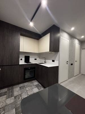 Квартира W-7441707, Ефремова Академика (Уборевича Командарма), 7а, Киев - Фото 13