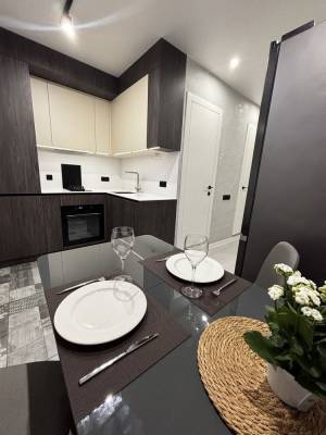 Квартира W-7441707, Ефремова Академика (Уборевича Командарма), 7а, Киев - Фото 1