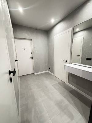 Квартира W-7441707, Ефремова Академика (Уборевича Командарма), 7а, Киев - Фото 14