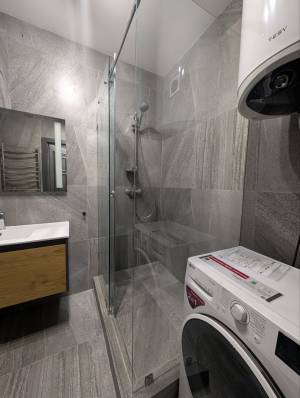 Квартира W-7441771, Ясиноватский пер., 11, Киев - Фото 12