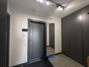 Квартира W-7441771, Ясиноватский пер., 11, Киев - Фото 14