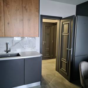 Квартира W-7441771, Ясиноватский пер., 11, Киев - Фото 6