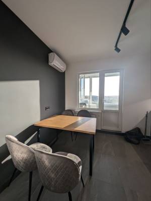 Квартира W-7441771, Ясиноватский пер., 11, Киев - Фото 7