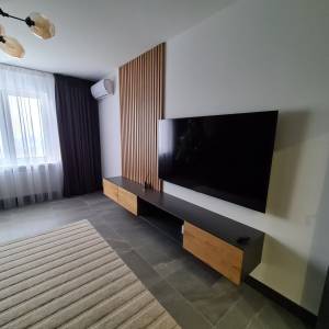 Квартира W-7441771, Ясиноватский пер., 11, Киев - Фото 3