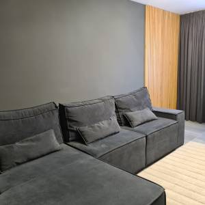 Квартира W-7441771, Ясиноватский пер., 11, Киев - Фото 4