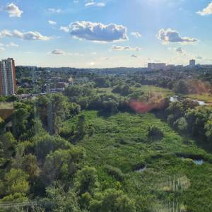 Квартира W-7441771, Ясиноватский пер., 11, Киев - Фото 11