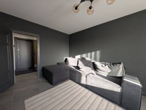 Квартира W-7441771, Ясиноватский пер., 11, Киев - Фото 2