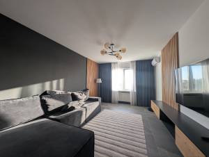 Квартира W-7441771, Ясиноватский пер., 11, Киев - Фото 1