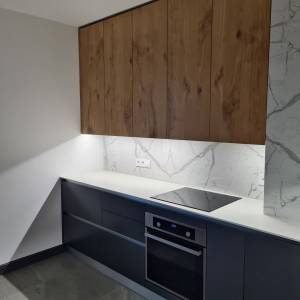 Квартира W-7441771, Ясиноватский пер., 11, Киев - Фото 5