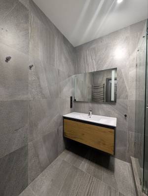 Квартира W-7441771, Ясиноватский пер., 11, Киев - Фото 13