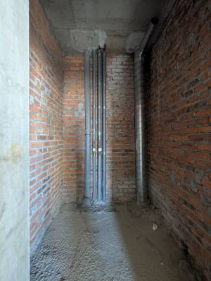 Квартира W-7442850, Саксаганського, 78-80, Київ - Фото 6