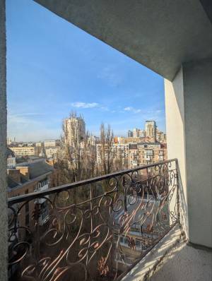 Квартира W-7442850, Саксаганського, 78-80, Київ - Фото 8