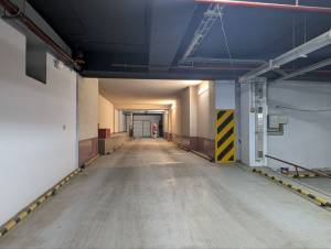 Квартира W-7442850, Саксаганського, 78-80, Київ - Фото 2