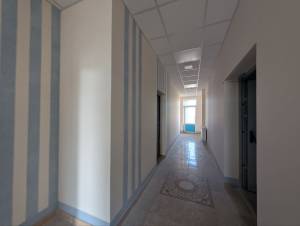 Квартира W-7442850, Саксаганського, 78-80, Київ - Фото 5