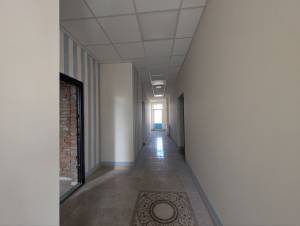 Квартира W-7442850, Саксаганського, 78-80, Київ - Фото 4