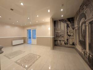 Квартира W-7442850, Саксаганського, 78-80, Київ - Фото 7