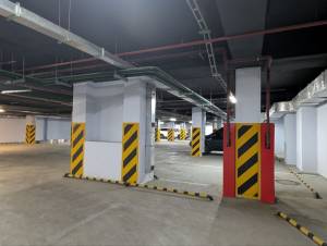 Квартира W-7442850, Саксаганського, 78-80, Київ - Фото 1