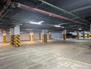 Квартира W-7442850, Саксаганського, 78-80, Київ - Фото 3