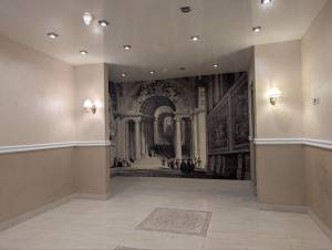 Квартира W-7442850, Саксаганського, 78-80, Київ - Фото 9