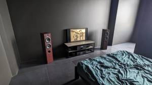 Квартира W-7442857, Нагорная, Киев - Фото 9