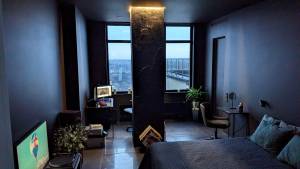 Квартира W-7442857, Нагорная, Киев - Фото 10