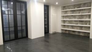 Квартира W-7442857, Нагорная, Киев - Фото 4