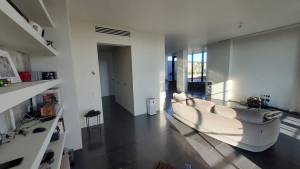 Квартира W-7442857, Нагорная, Киев - Фото 2