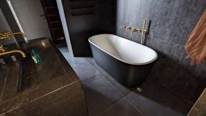 Квартира W-7442857, Нагорная, Киев - Фото 1