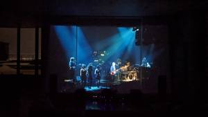 Квартира W-7442857, Нагорная, Киев - Фото 5