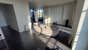 Квартира W-7442857, Нагорная, Киев - Фото 3