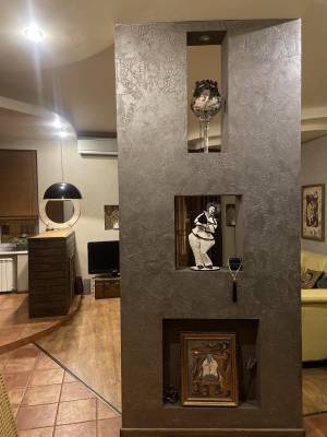 Квартира W-7443998, Большая Васильковская (Красноармейская), 111/113, Киев - Фото 3