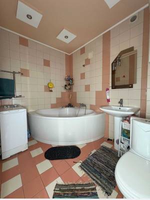 Квартира W-7443998, Большая Васильковская (Красноармейская), 111/113, Киев - Фото 6