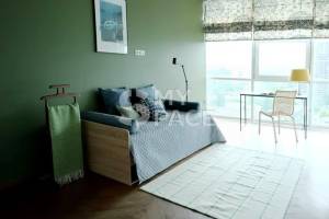 Квартира W-7451799, Зверинецкая, 59, Киев - Фото 12