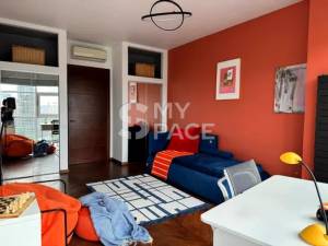 Квартира W-7451799, Зверинецкая, 59, Киев - Фото 6