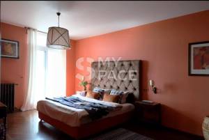 Квартира W-7451799, Зверинецкая, 59, Киев - Фото 1