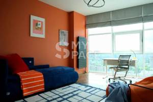 Квартира W-7451799, Зверинецкая, 59, Киев - Фото 7