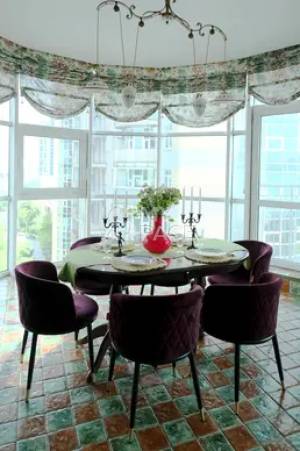 Квартира W-7451799, Зверинецкая, 59, Киев - Фото 13