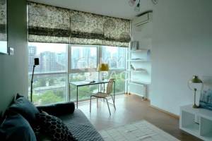 Квартира W-7451799, Зверинецкая, 59, Киев - Фото 11