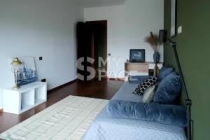 Квартира W-7451799, Зверинецкая, 59, Киев - Фото 4